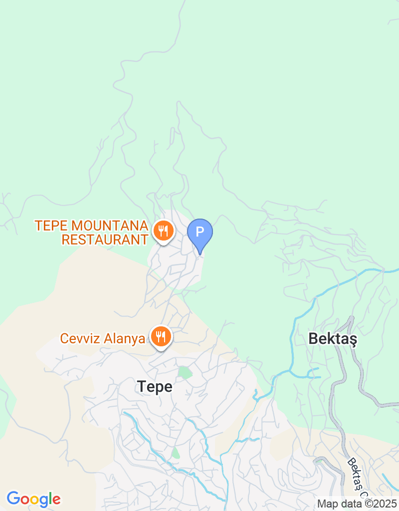 Map placeholder, click to load interactive map