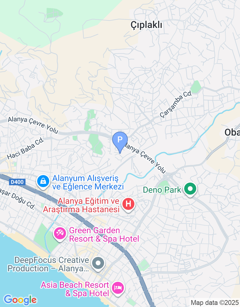 Map placeholder, click to load interactive map