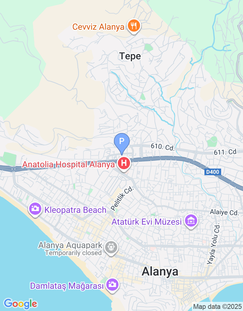 Map placeholder, click to load interactive map