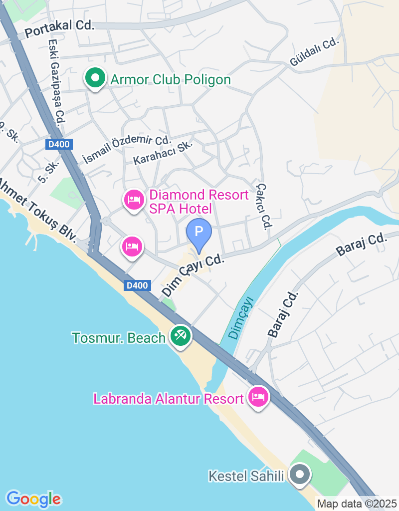 Map placeholder, click to load interactive map