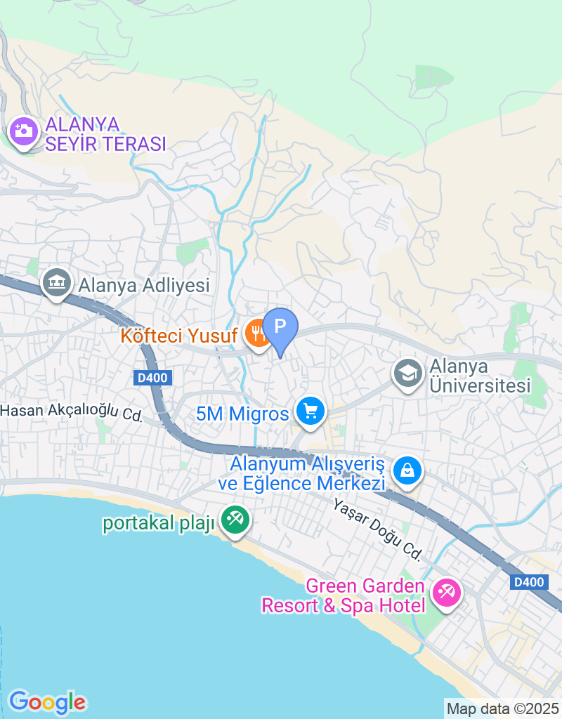 Map placeholder, click to load interactive map