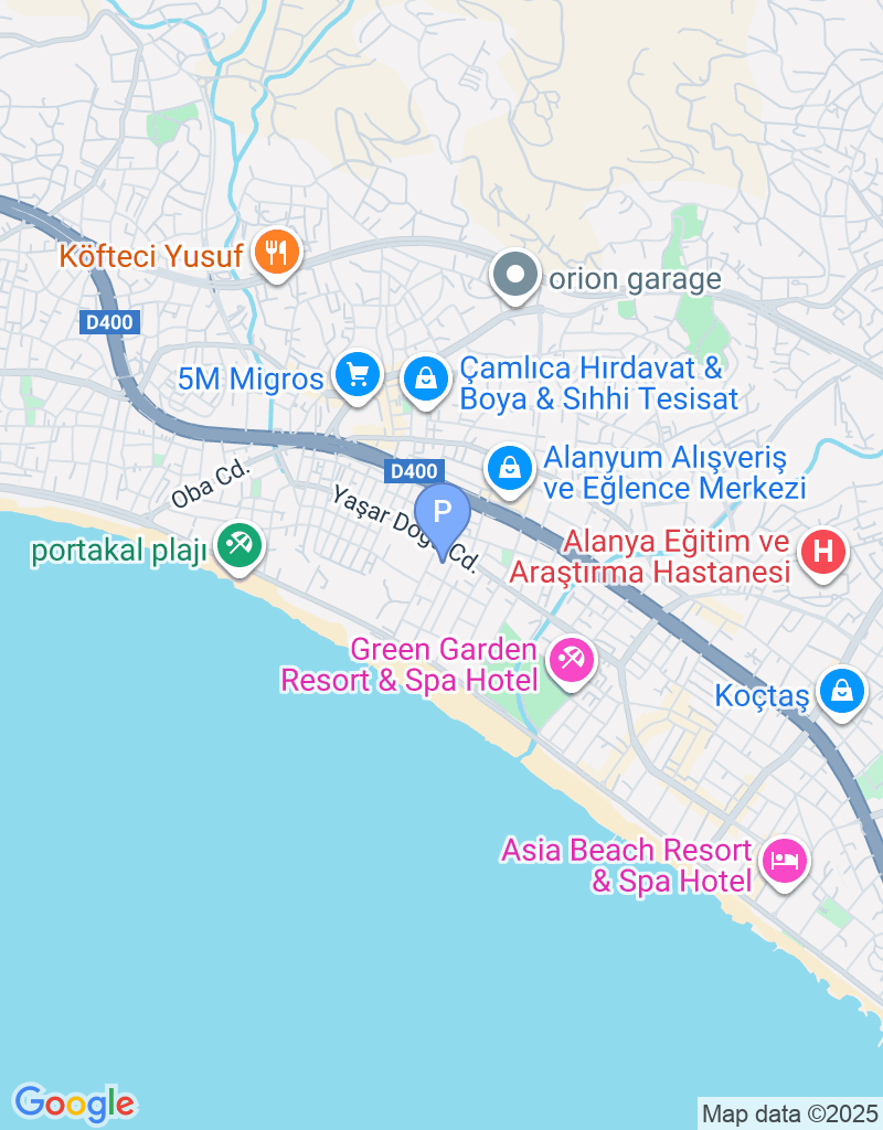 Map placeholder, click to load interactive map