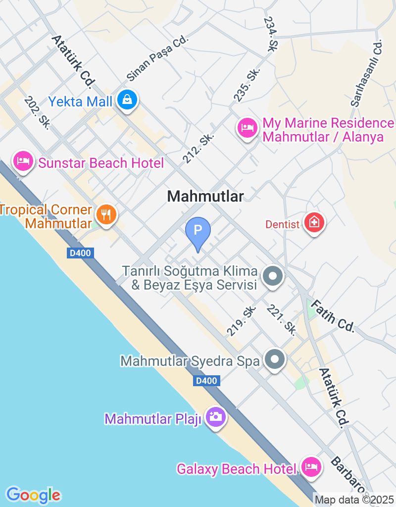 Map placeholder, click to load interactive map