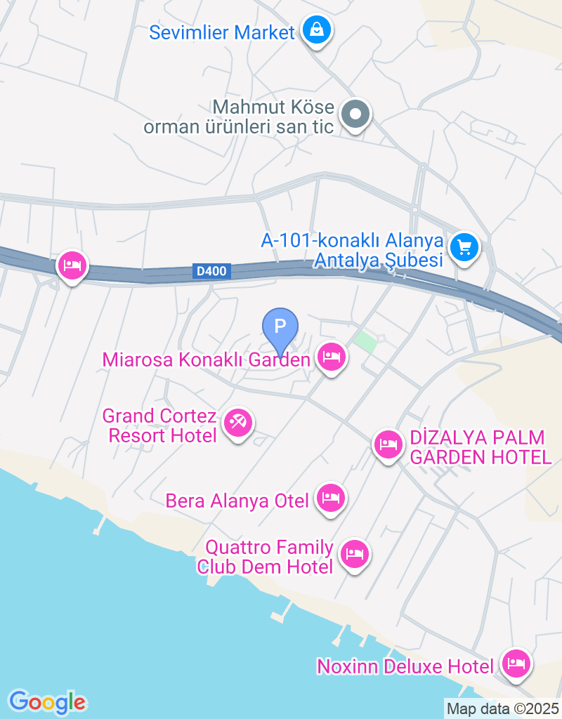 Map placeholder, click to load interactive map