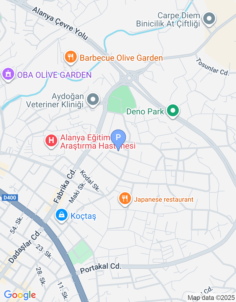 Map placeholder, click to load interactive map