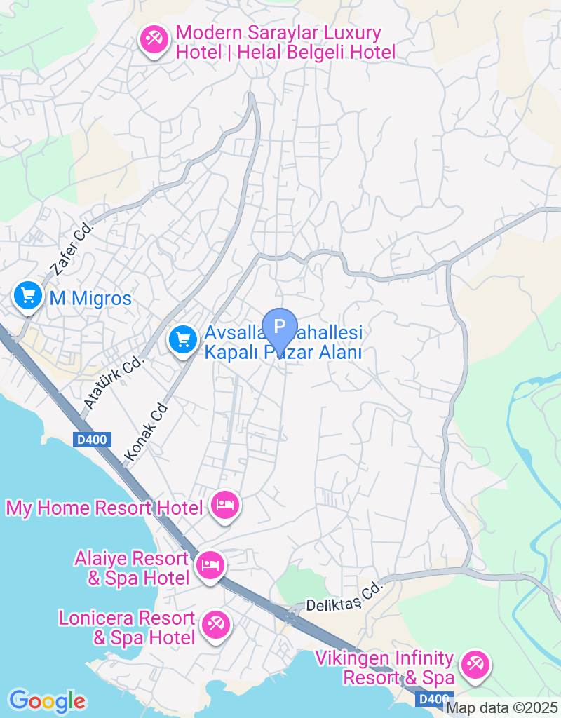 Map placeholder, click to load interactive map