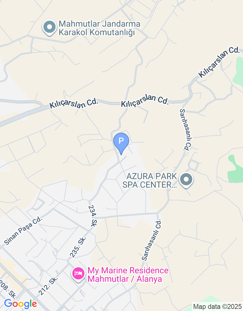 Map placeholder, click to load interactive map