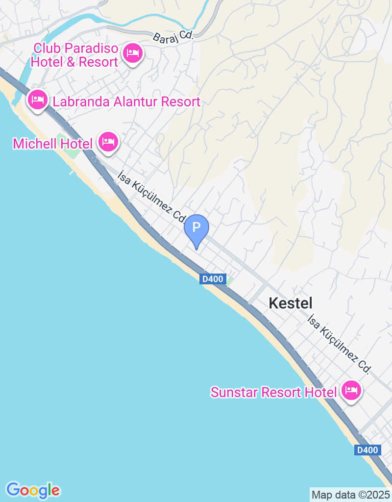 Map placeholder, click to load interactive map