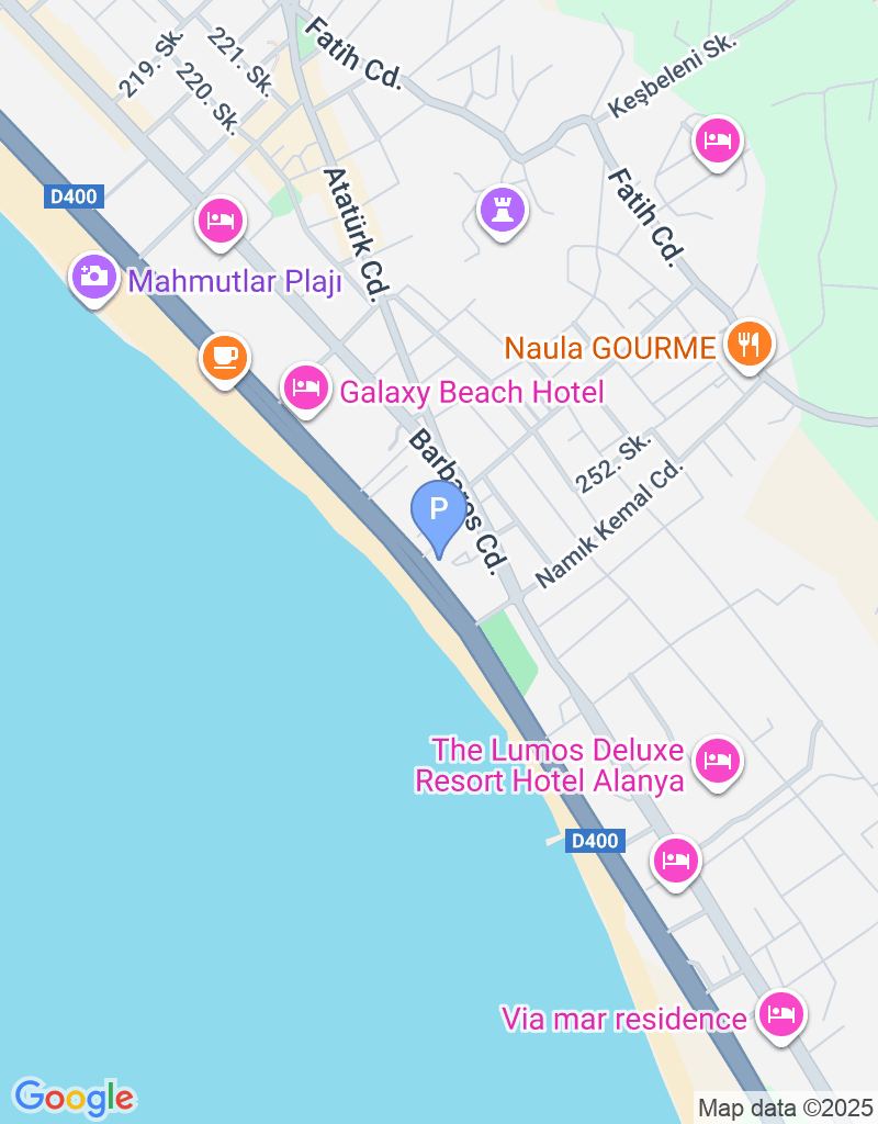 Map placeholder, click to load interactive map