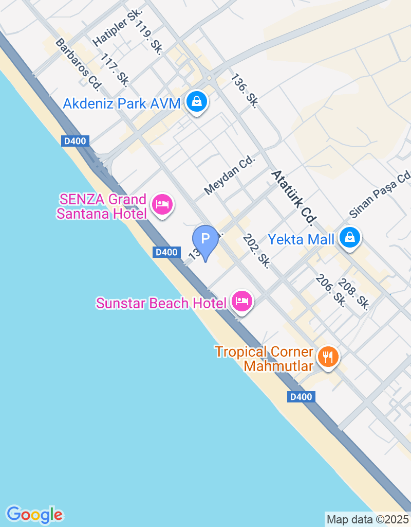 Map placeholder, click to load interactive map