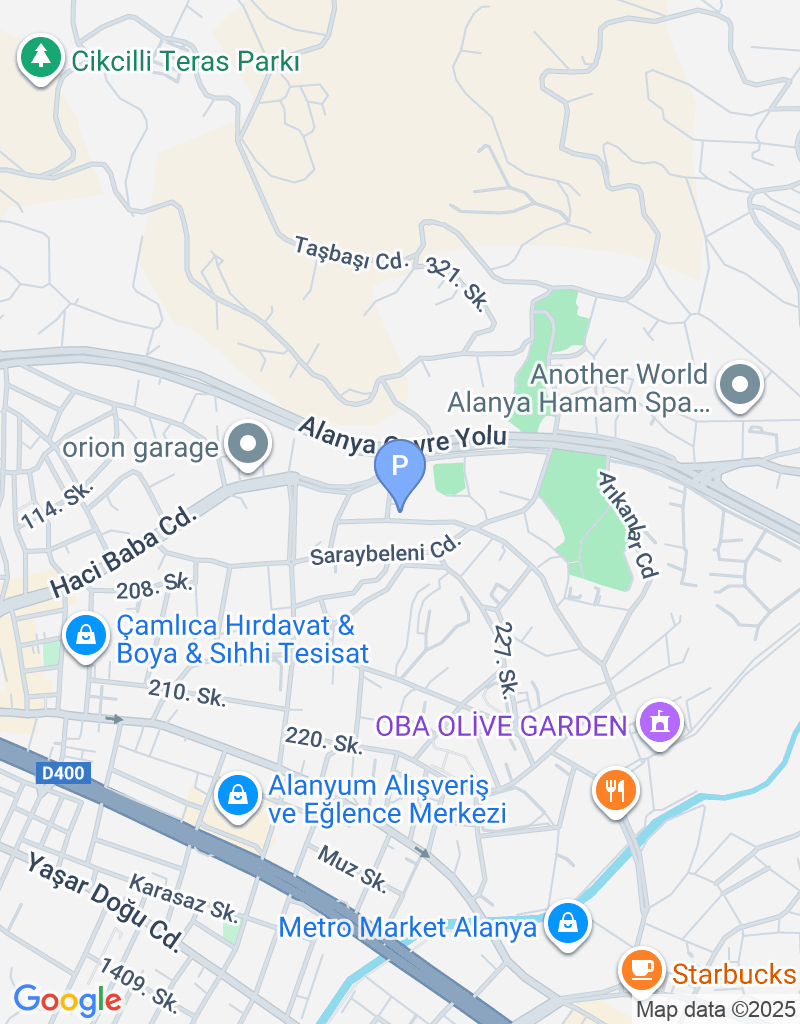 Map placeholder, click to load interactive map