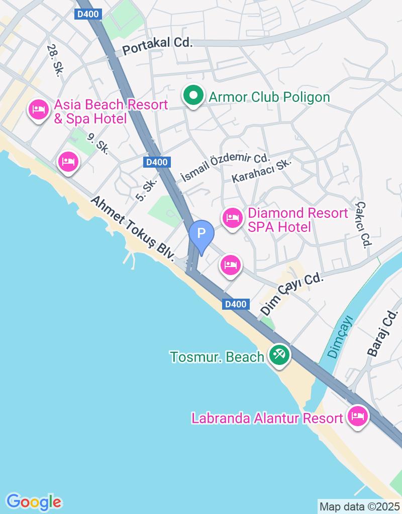 Map placeholder, click to load interactive map