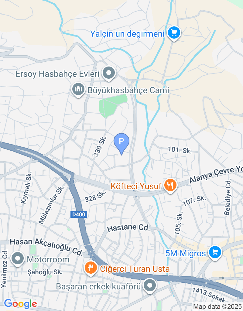 Map placeholder, click to load interactive map