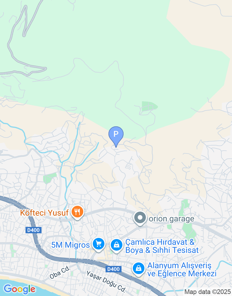 Map placeholder, click to load interactive map