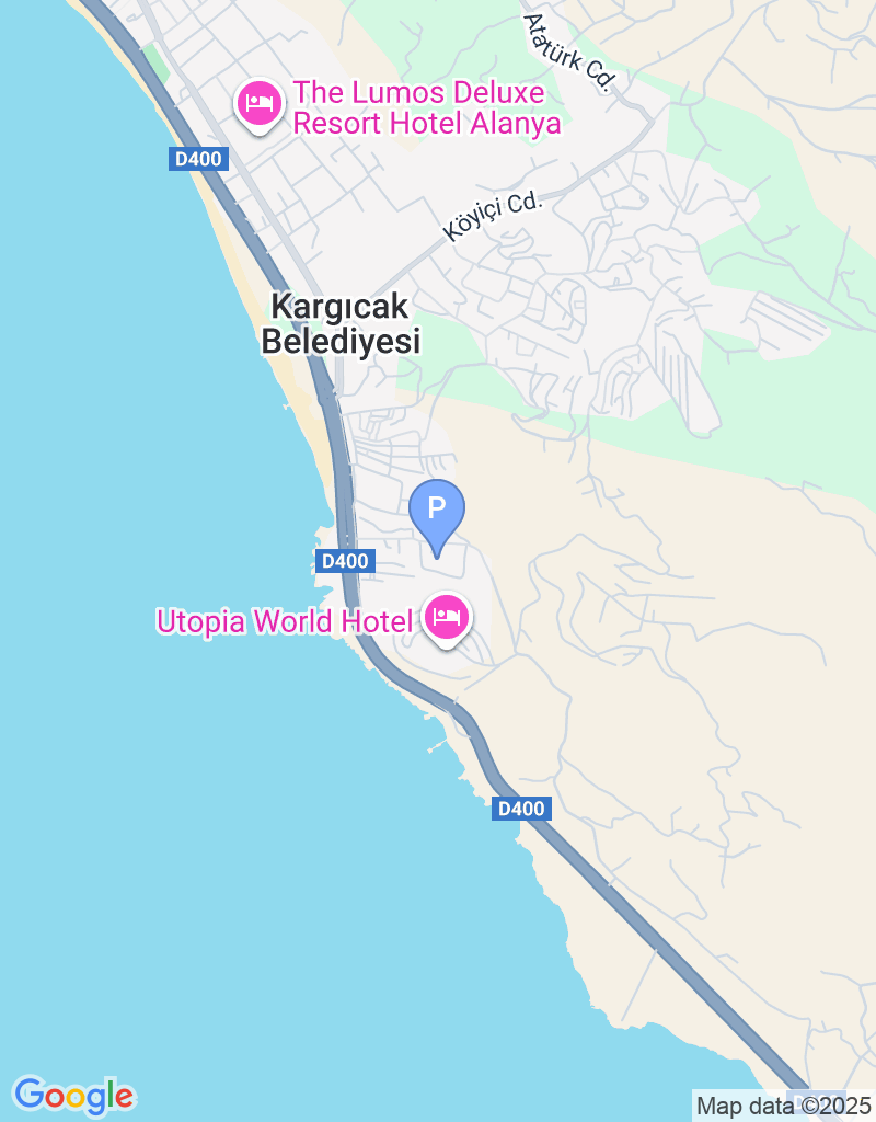 Map placeholder, click to load interactive map