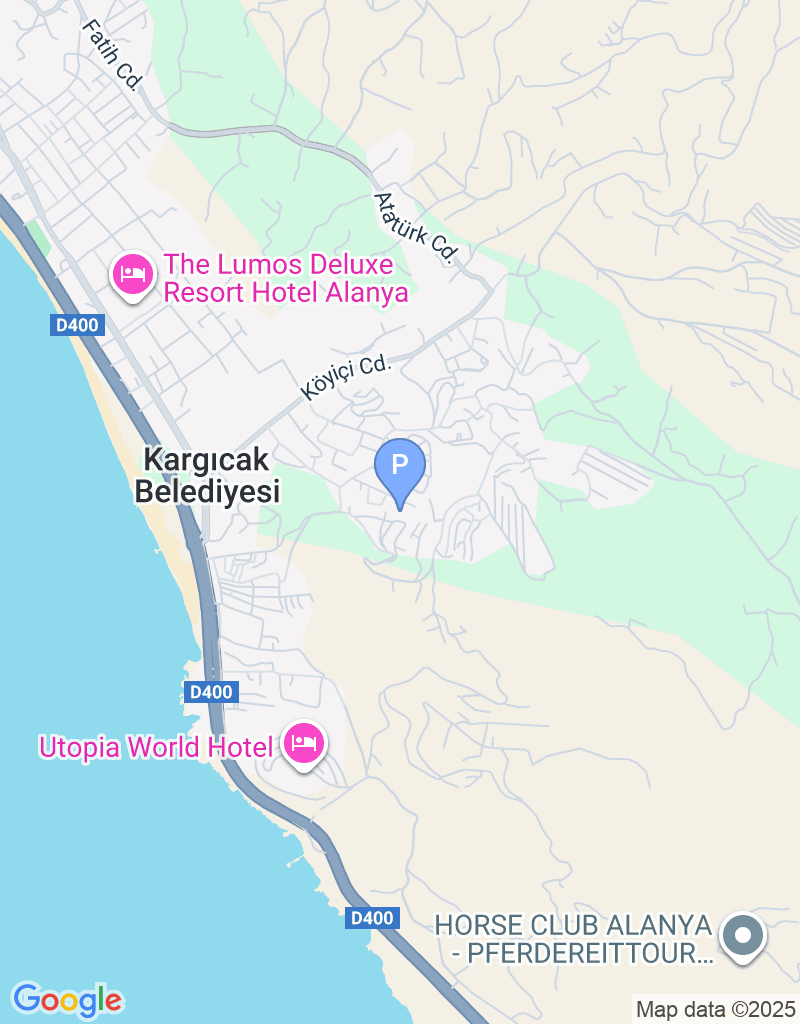 Map placeholder, click to load interactive map