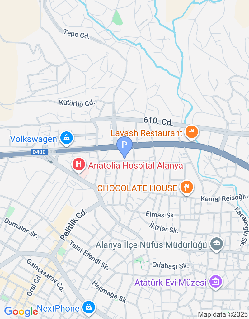 Map placeholder, click to load interactive map