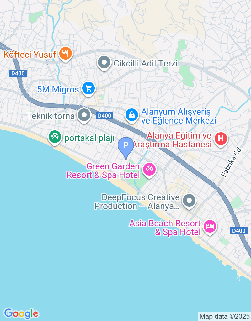 Map placeholder, click to load interactive map