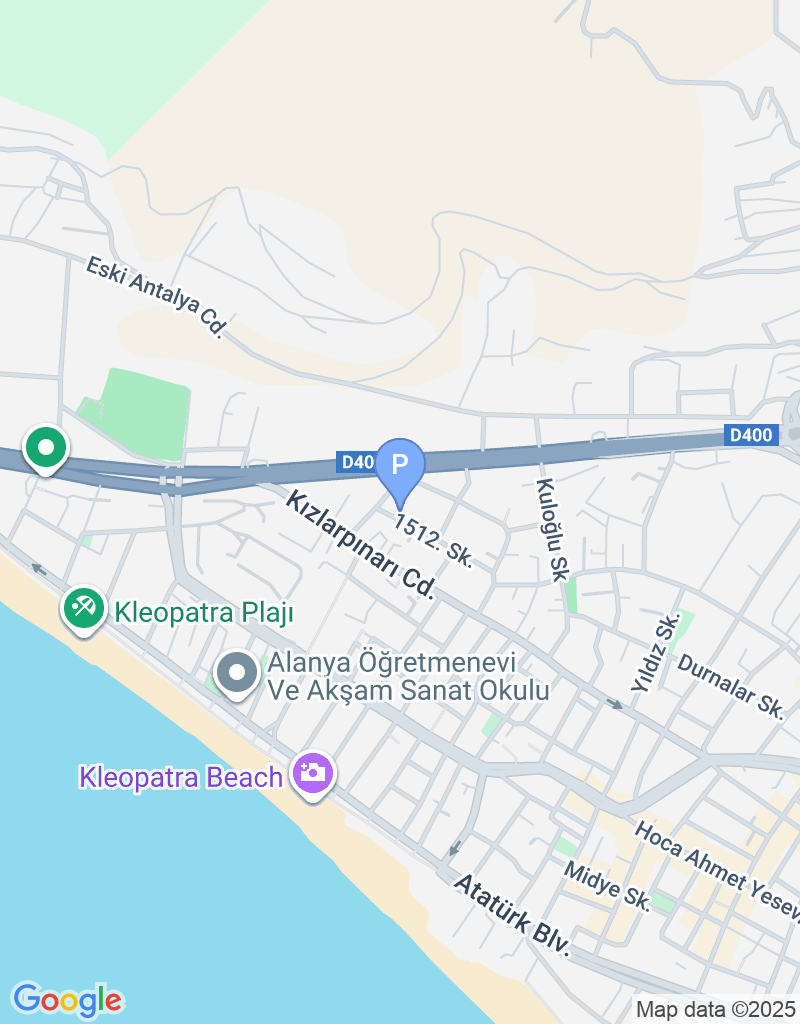 Map placeholder, click to load interactive map