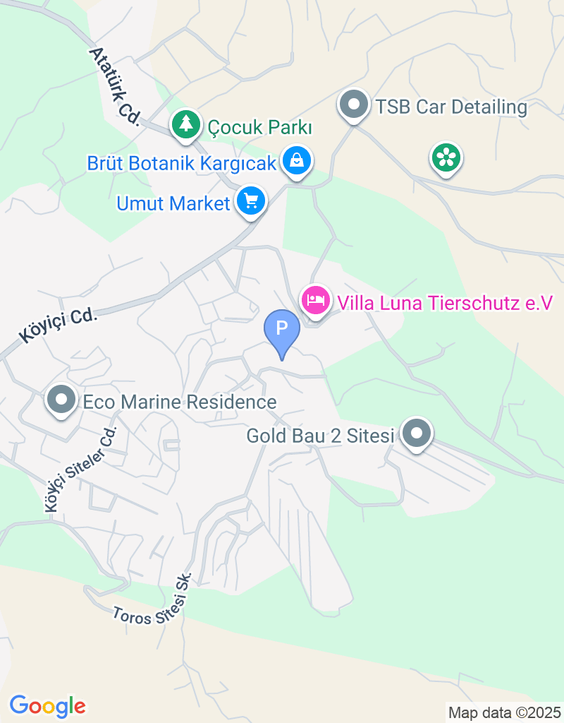 Map placeholder, click to load interactive map