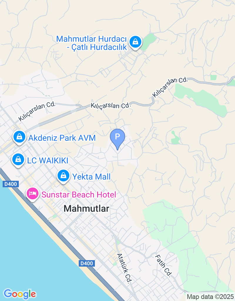 Map placeholder, click to load interactive map