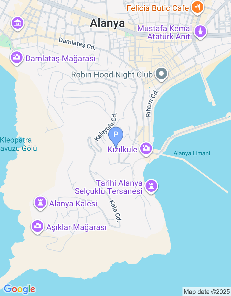 Map placeholder, click to load interactive map