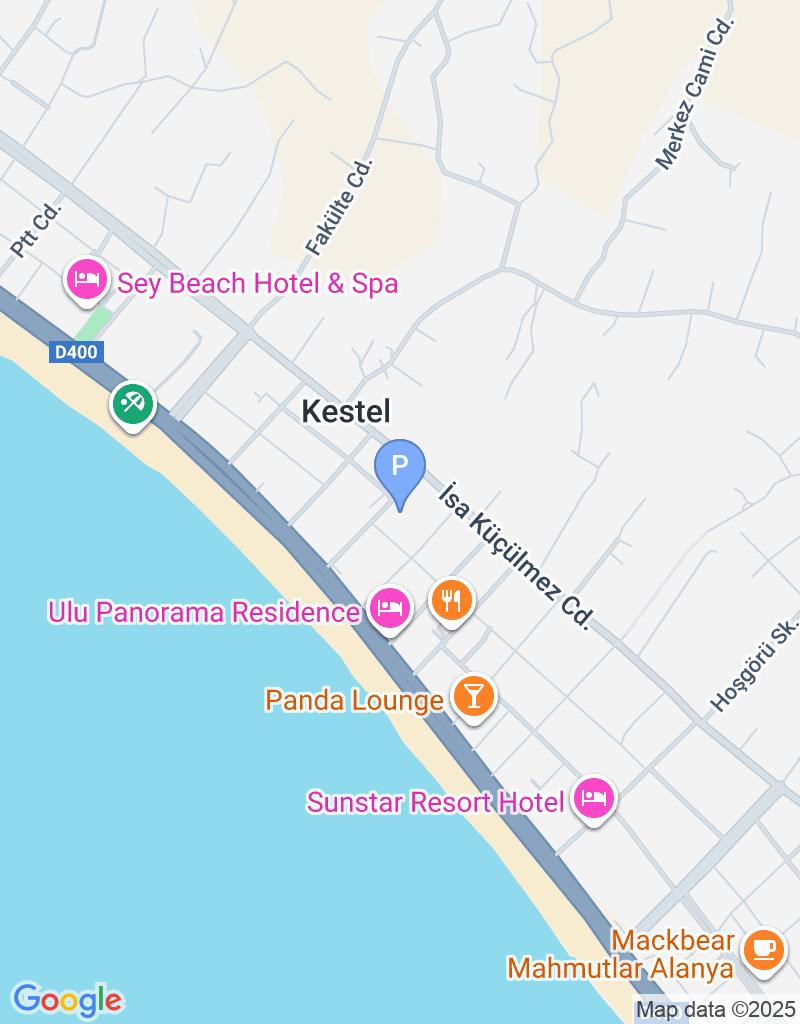 Map placeholder, click to load interactive map