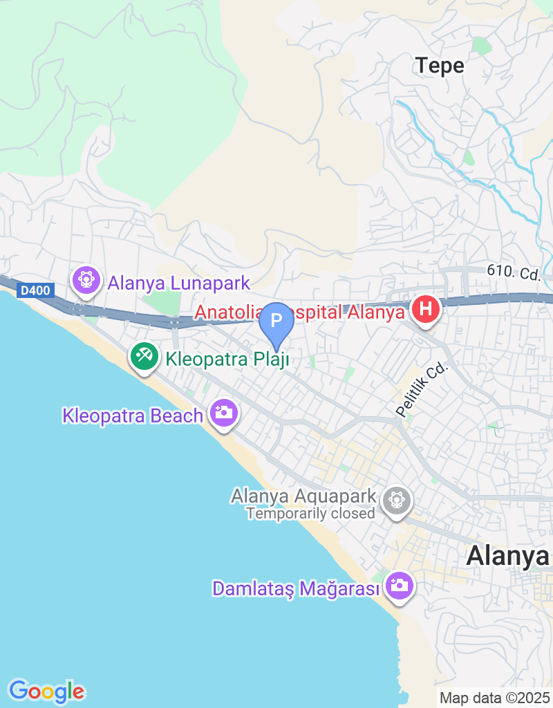 Map placeholder, click to load interactive map