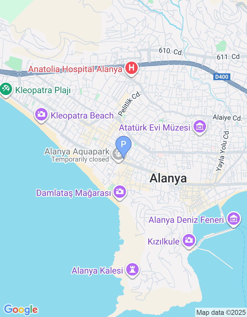 Map placeholder, click to load interactive map