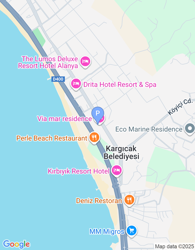 Map placeholder, click to load interactive map