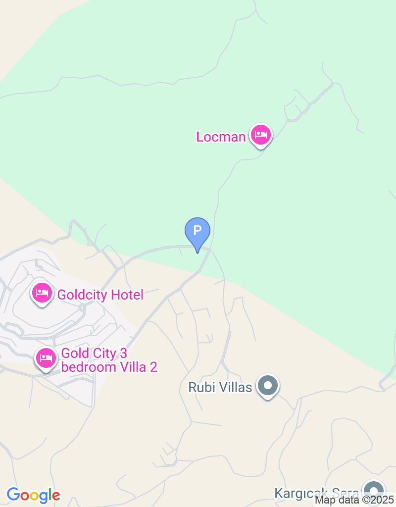 Map placeholder, click to load interactive map