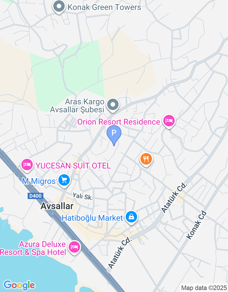 Map placeholder, click to load interactive map