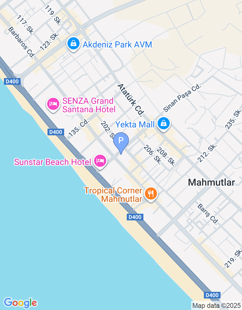 Map placeholder, click to load interactive map