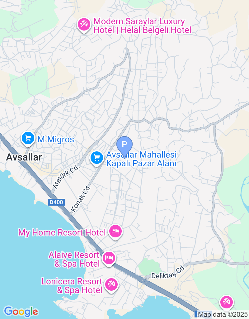 Map placeholder, click to load interactive map