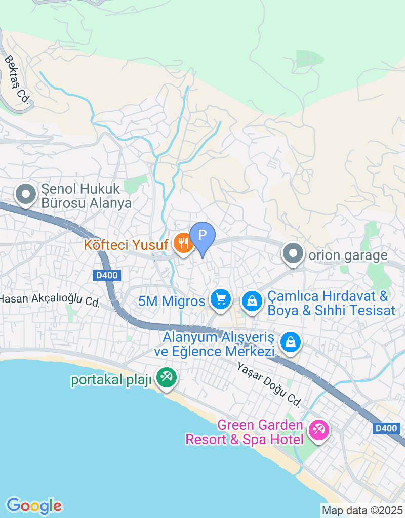 Map placeholder, click to load interactive map