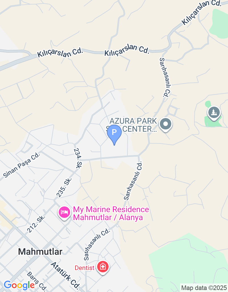 Map placeholder, click to load interactive map