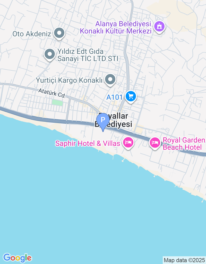 Map placeholder, click to load interactive map