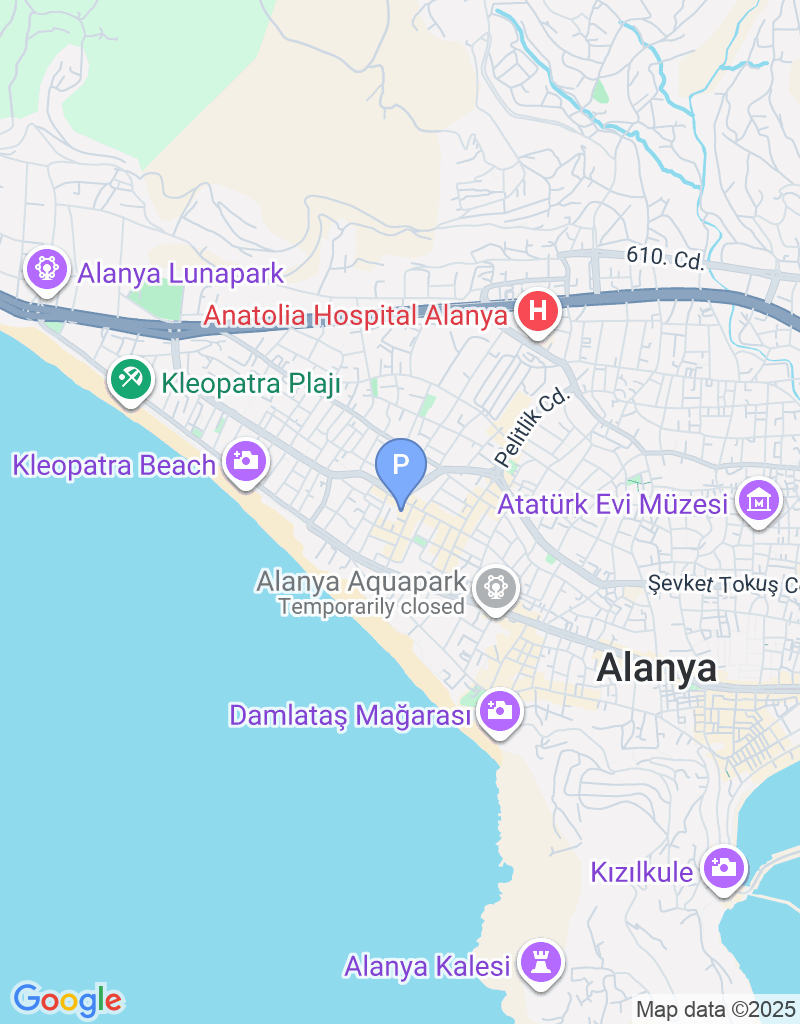 Map placeholder, click to load interactive map