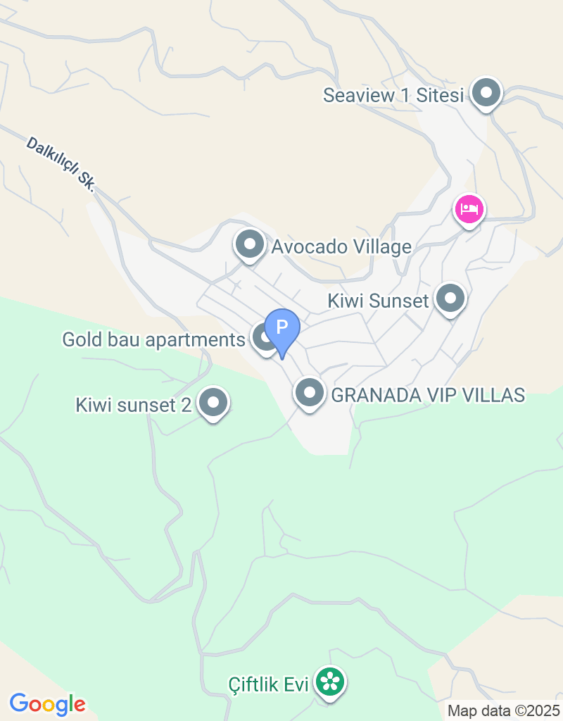 Map placeholder, click to load interactive map