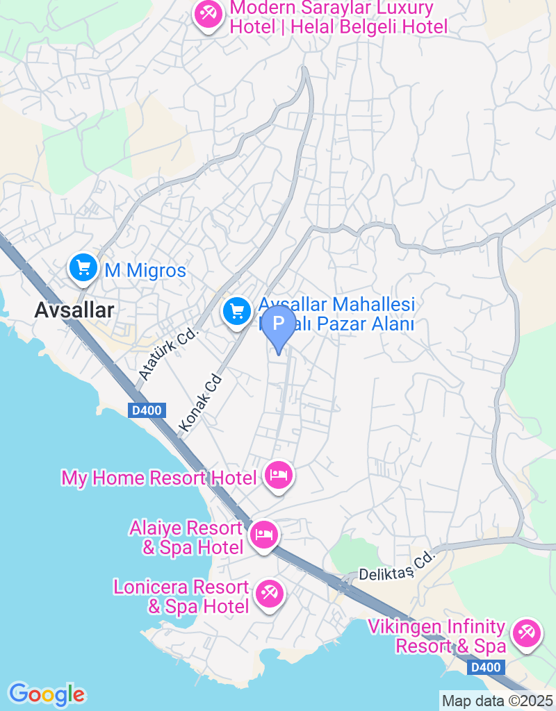 Map placeholder, click to load interactive map