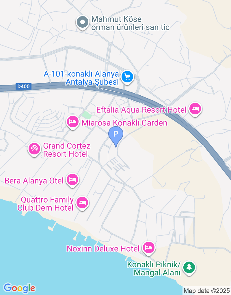 Map placeholder, click to load interactive map