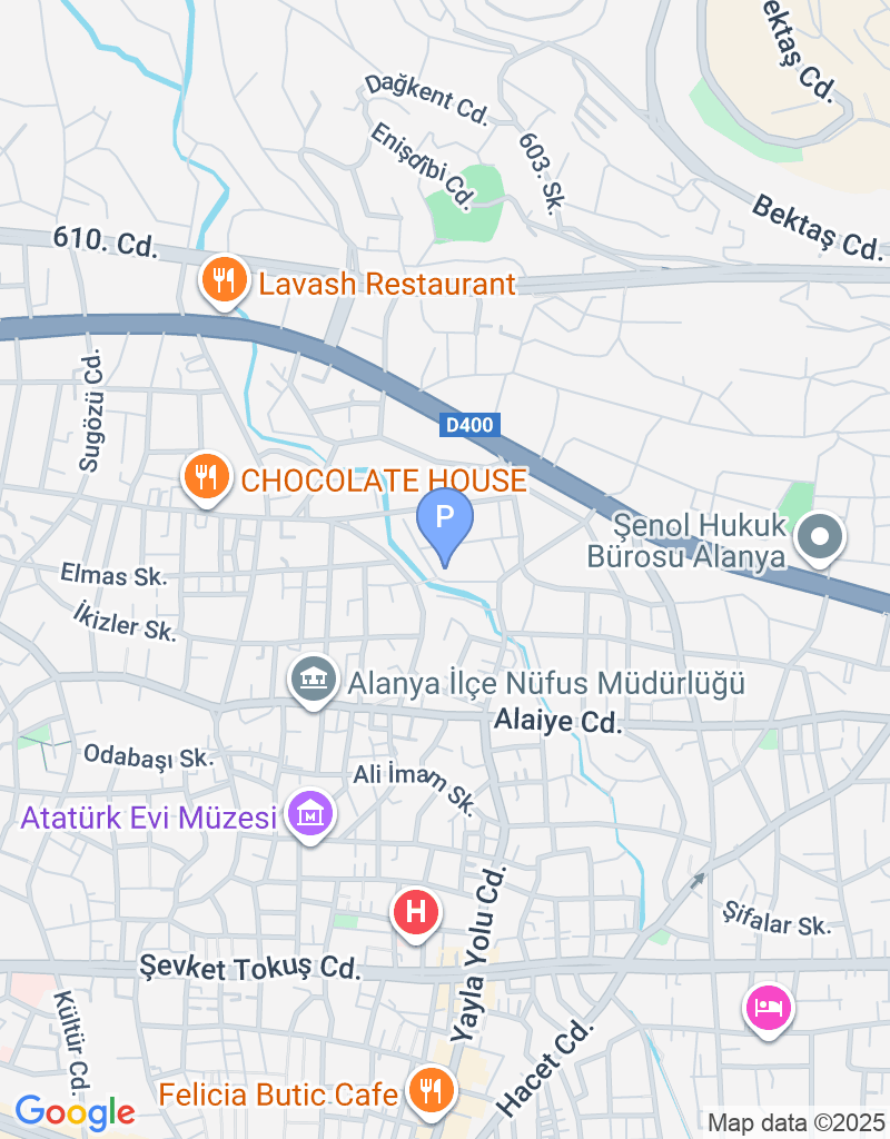 Map placeholder, click to load interactive map