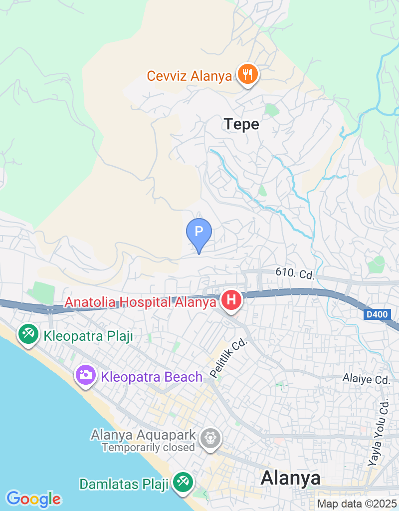 Map placeholder, click to load interactive map