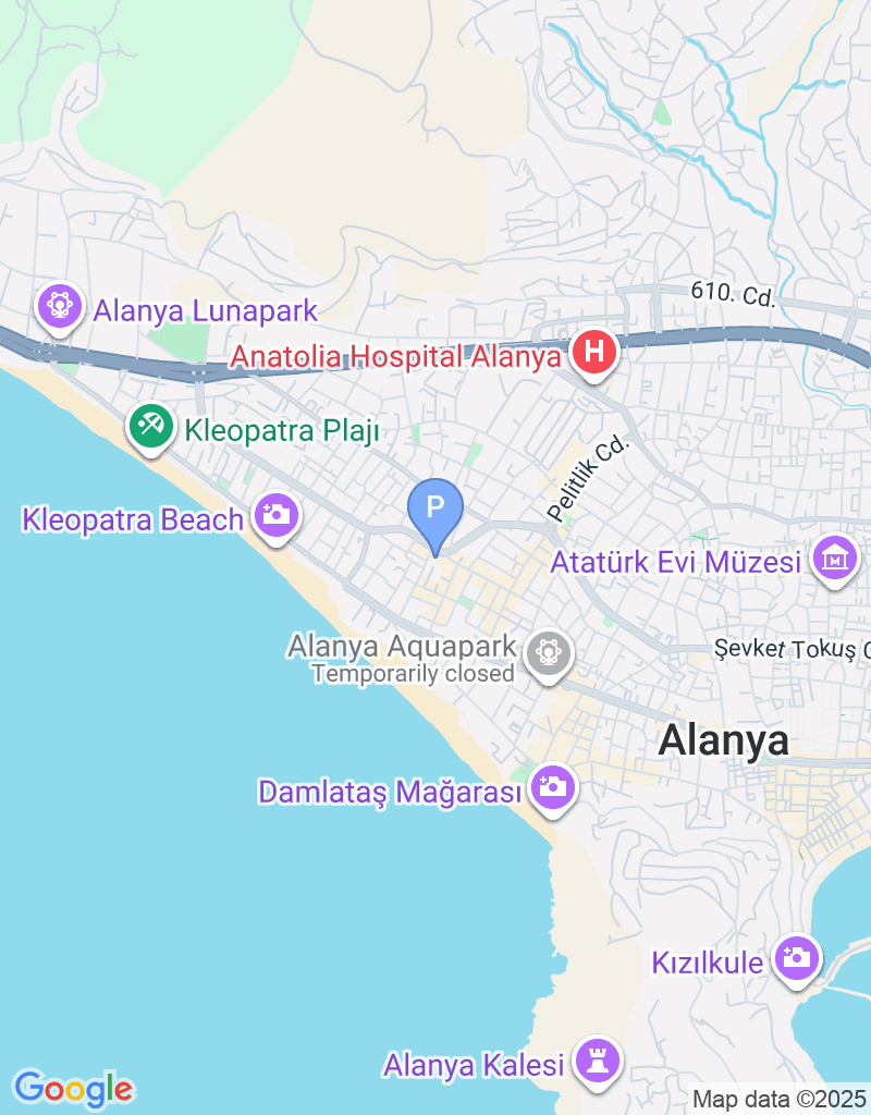 Map placeholder, click to load interactive map