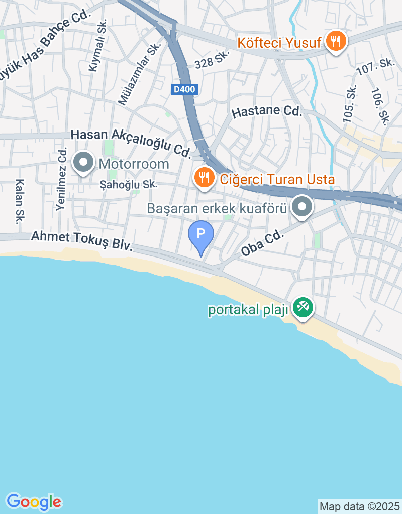 Map placeholder, click to load interactive map