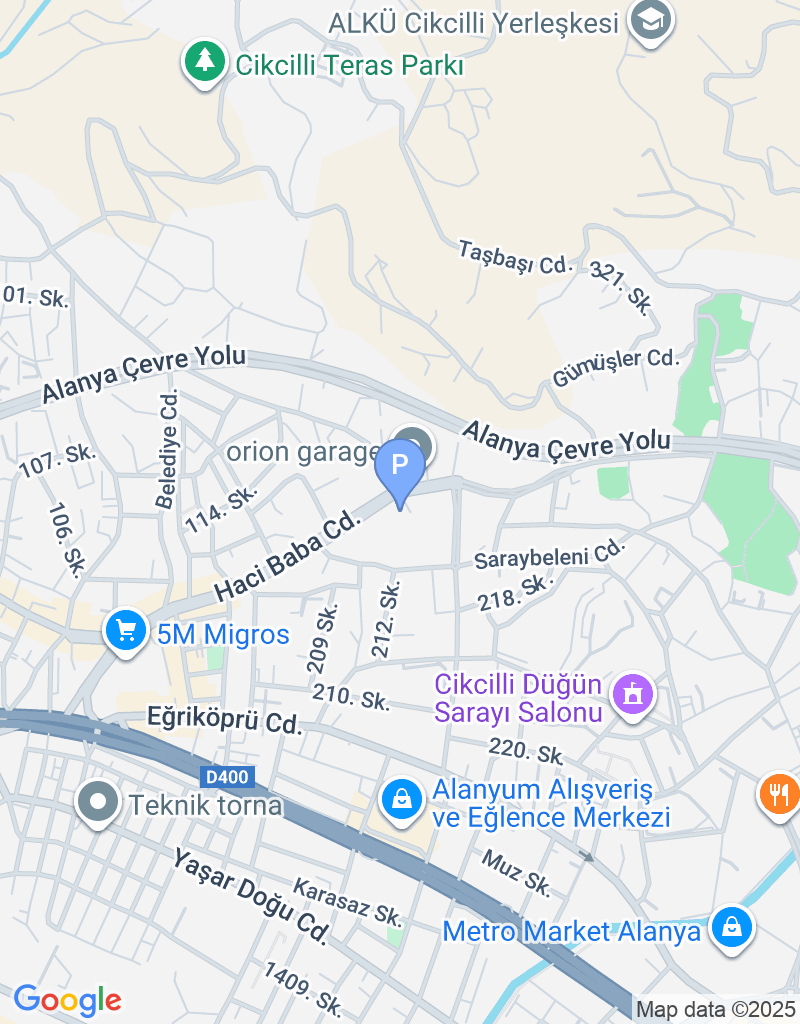 Map placeholder, click to load interactive map