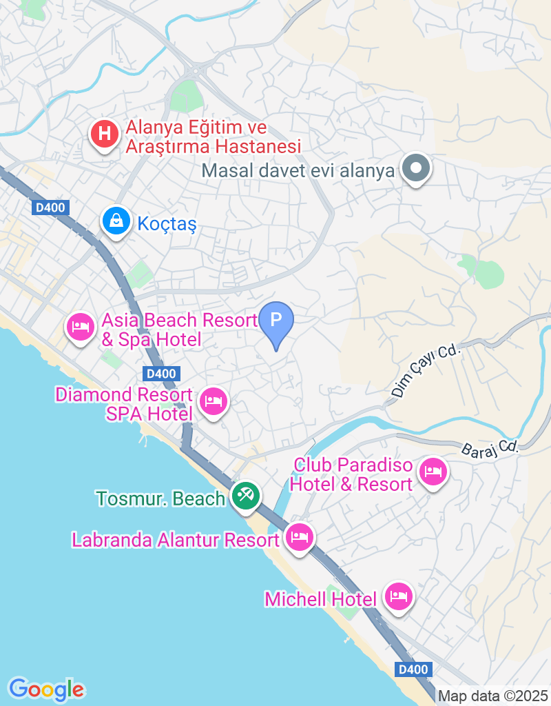 Map placeholder, click to load interactive map