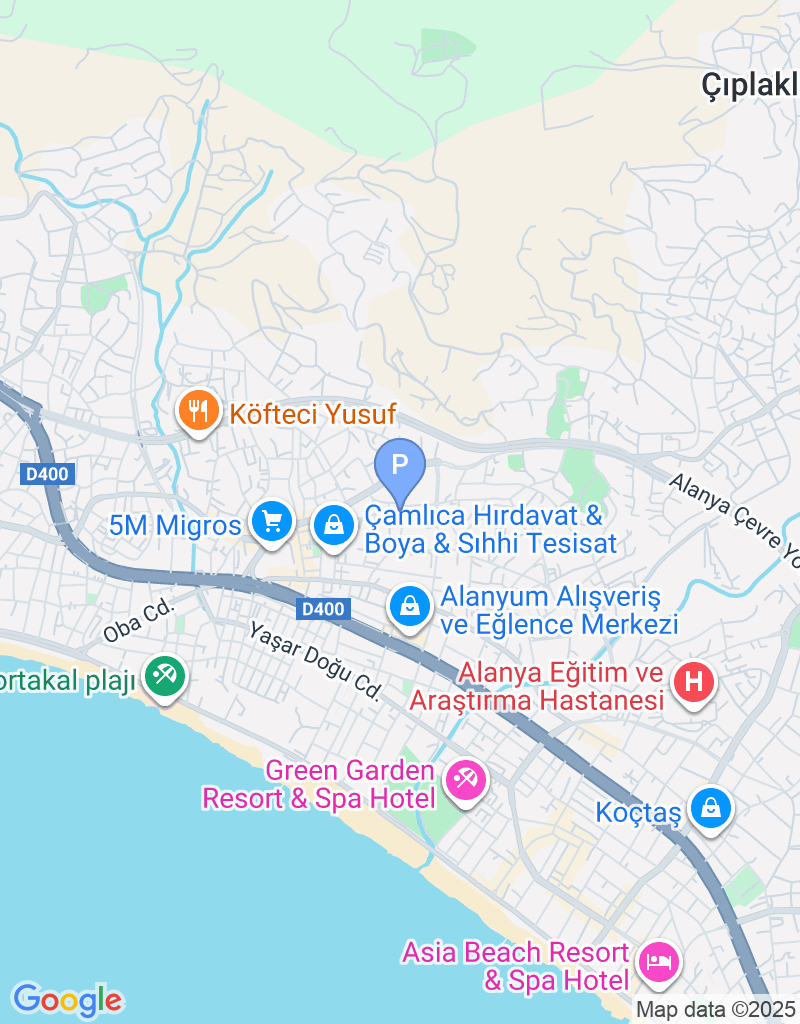 Map placeholder, click to load interactive map
