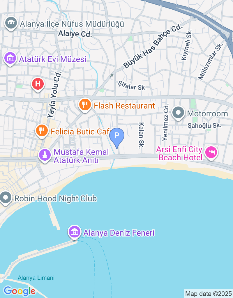 Map placeholder, click to load interactive map