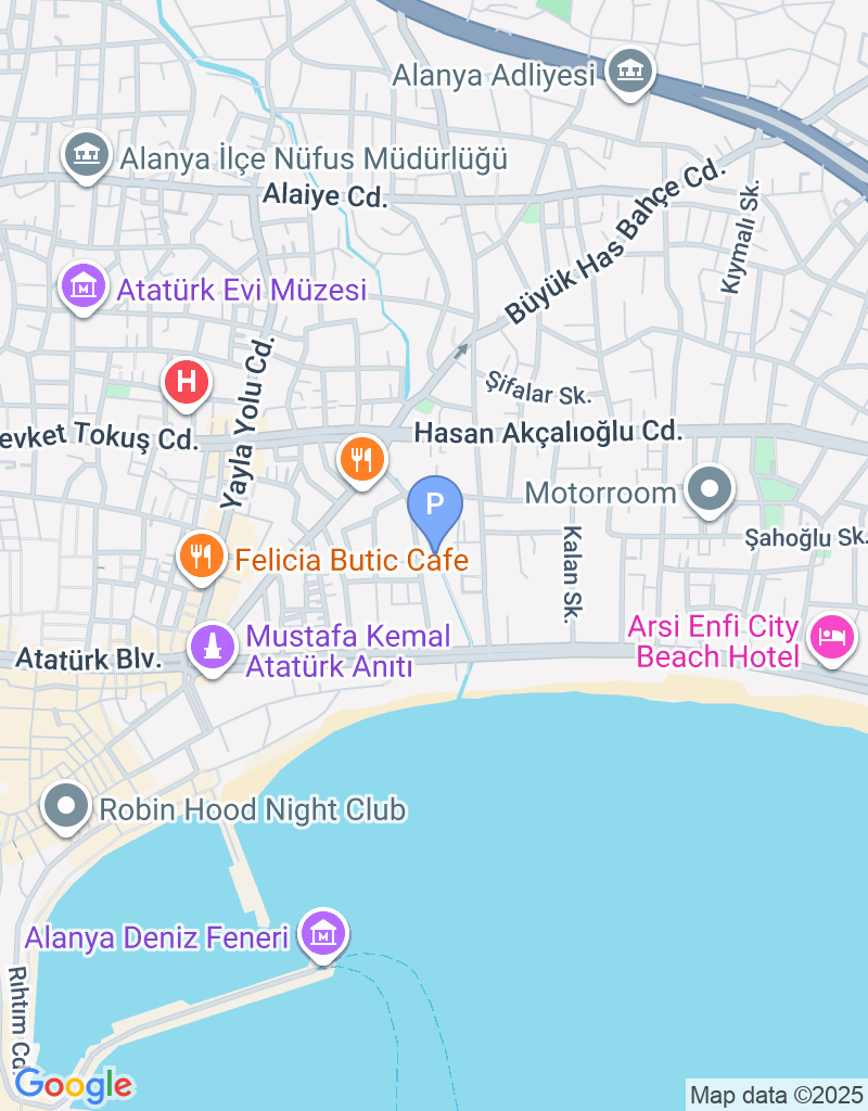 Map placeholder, click to load interactive map